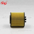 ECO paper OIL FILTER 03c115562